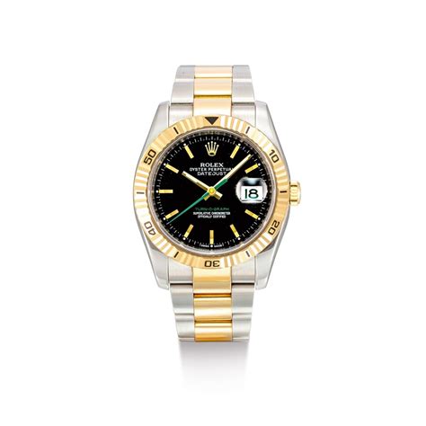 rolex 2011 collection|勞力士rolex.